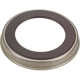 Purchase Top-Quality Rear Wheel Seal by NATIONAL OIL SEALS - 100944 pa2