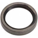 Purchase Top-Quality Rear Wheel Seal by NATIONAL OIL SEALS - 1126 pa1