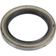 Purchase Top-Quality NATIONAL OIL SEALS - 1196 - Wheel Seal pa1