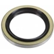 Purchase Top-Quality Rear Wheel Seal by NATIONAL OIL SEALS - 1928 pa3