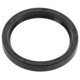 Purchase Top-Quality Rear Wheel Seal by NATIONAL OIL SEALS - 1955 pa2