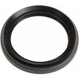 Purchase Top-Quality Rear Wheel Seal by NATIONAL OIL SEALS - 1993 pa1