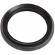 Purchase Top-Quality Rear Wheel Seal by NATIONAL OIL SEALS - 1993 pa3