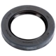 Purchase Top-Quality NATIONAL OIL SEALS - 1994 - Wheel Seal pa1
