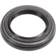 Purchase Top-Quality Rear Wheel Seal by NATIONAL OIL SEALS - 2146 pa2