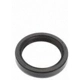 Purchase Top-Quality Rear Wheel Seal by NATIONAL OIL SEALS - 223400 pa1