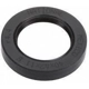 Purchase Top-Quality Rear Wheel Seal by NATIONAL OIL SEALS - 224045 pa1