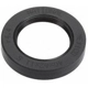 Purchase Top-Quality Rear Wheel Seal by NATIONAL OIL SEALS - 224045 pa3