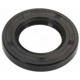 Purchase Top-Quality Rear Wheel Seal by NATIONAL OIL SEALS - 224270 pa2