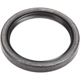 Purchase Top-Quality NATIONAL OIL SEALS - 224400 - National Oil Seal pa1