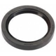 Purchase Top-Quality Rear Wheel Seal by NATIONAL OIL SEALS - 224820 pa1