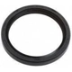 Purchase Top-Quality Rear Wheel Seal by NATIONAL OIL SEALS - 225005 pa1