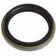 Purchase Top-Quality Rear Wheel Seal by NATIONAL OIL SEALS - 225220 pa5