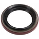 Purchase Top-Quality Joint de roue arrière by NATIONAL OIL SEALS - 225275 pa1