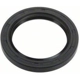 Purchase Top-Quality Rear Wheel Seal by NATIONAL OIL SEALS - 226530 pa2