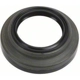 Purchase Top-Quality Joint de roue arrière by NATIONAL OIL SEALS - 3186 pa2