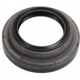 Purchase Top-Quality Rear Wheel Seal by NATIONAL OIL SEALS - 3195 pa1