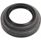 Purchase Top-Quality Rear Wheel Seal by NATIONAL OIL SEALS - 3195 pa3