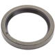 Purchase Top-Quality NATIONAL OIL SEALS - 334111 - Wheel Seal pa1