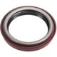 Purchase Top-Quality Rear Wheel Seal by NATIONAL OIL SEALS - 3385 pa1