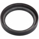 Purchase Top-Quality Rear Wheel Seal by NATIONAL OIL SEALS - 370003A pa1