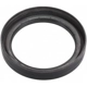 Purchase Top-Quality Rear Wheel Seal by NATIONAL OIL SEALS - 370003A pa3