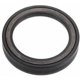 Purchase Top-Quality Rear Wheel Seal by NATIONAL OIL SEALS - 370008A pa1