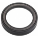 Purchase Top-Quality Rear Wheel Seal by NATIONAL OIL SEALS - 370008A pa3