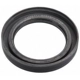 Purchase Top-Quality Rear Wheel Seal by NATIONAL OIL SEALS - 370023A pa1