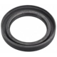 Purchase Top-Quality Rear Wheel Seal by NATIONAL OIL SEALS - 370023A pa3
