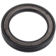 Purchase Top-Quality NATIONAL OIL SEALS - 370024A - Wheel Seal pa1