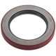 Purchase Top-Quality NATIONAL OIL SEALS - 370046A - Wheel Seal pa1