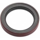 Purchase Top-Quality Rear Wheel Seal by NATIONAL OIL SEALS - 370047A pa3