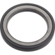 Purchase Top-Quality Rear Wheel Seal by NATIONAL OIL SEALS - 370169A pa1