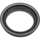 Purchase Top-Quality Rear Wheel Seal by NATIONAL OIL SEALS - 370247A pa4