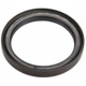 Purchase Top-Quality Rear Wheel Seal by NATIONAL OIL SEALS - 370371A pa1