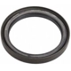 Purchase Top-Quality Rear Wheel Seal by NATIONAL OIL SEALS - 370371A pa3