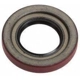 Purchase Top-Quality Rear Wheel Seal by NATIONAL OIL SEALS - 3747 pa1