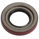 Purchase Top-Quality Joint de roue arrière par NATIONAL OIL SEALS - 3747 pa1