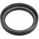 Purchase Top-Quality Rear Wheel Seal by NATIONAL OIL SEALS - 380003A pa1