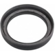 Purchase Top-Quality Joint de roue arrière by NATIONAL OIL SEALS - 380003A pa3