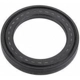 Purchase Top-Quality Rear Wheel Seal by NATIONAL OIL SEALS - 380023A pa1