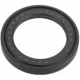 Purchase Top-Quality Rear Wheel Seal by NATIONAL OIL SEALS - 380023A pa3