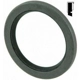Purchase Top-Quality Rear Wheel Seal by NATIONAL OIL SEALS - 40520S pa1
