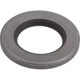 Purchase Top-Quality Rear Wheel Seal by NATIONAL OIL SEALS - 40769S pa2