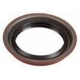 Purchase Top-Quality Rear Wheel Seal by NATIONAL OIL SEALS - 4099 pa1