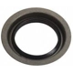Purchase Top-Quality Rear Wheel Seal by NATIONAL OIL SEALS - 4249 pa3
