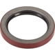 Purchase Top-Quality Rear Wheel Seal by NATIONAL OIL SEALS - 455173 pa1