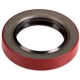 Purchase Top-Quality NATIONAL OIL SEALS - 470064 - Wheel Seal pa1