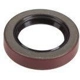 Purchase Top-Quality Rear Wheel Seal by NATIONAL OIL SEALS - 470135 pa2